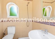 Sale - Villa - Ciudad Quesada - Ciudad Quesada - Rojales