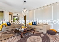 Sale - Villa - Ciudad Quesada - Ciudad Quesada - Rojales