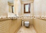 Sale - Villa - Ciudad Quesada - Ciudad Quesada - Rojales