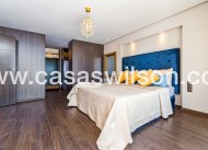 Sale - Villa - Ciudad Quesada - Ciudad Quesada - Rojales