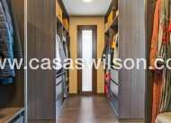 Sale - Villa - Ciudad Quesada - Ciudad Quesada - Rojales