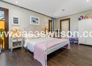 Sale - Villa - Ciudad Quesada - Ciudad Quesada - Rojales