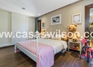 Sale - Villa - Ciudad Quesada - Ciudad Quesada - Rojales