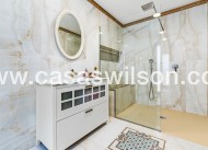 Sale - Villa - Ciudad Quesada - Ciudad Quesada - Rojales