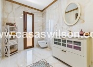 Sale - Villa - Ciudad Quesada - Ciudad Quesada - Rojales