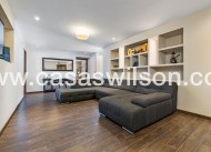 Sale - Villa - Ciudad Quesada - Ciudad Quesada - Rojales