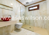 Sale - Villa - Ciudad Quesada - Ciudad Quesada - Rojales