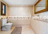 Sale - Villa - Ciudad Quesada - Ciudad Quesada - Rojales