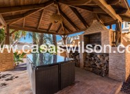 Sale - Villa - Ciudad Quesada - Ciudad Quesada - Rojales