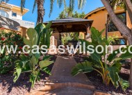 Sale - Villa - Ciudad Quesada - Ciudad Quesada - Rojales