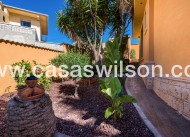 Sale - Villa - Ciudad Quesada - Ciudad Quesada - Rojales