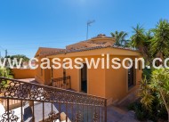 Sale - Villa - Ciudad Quesada - Ciudad Quesada - Rojales