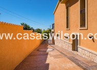 Sale - Villa - Ciudad Quesada - Ciudad Quesada - Rojales