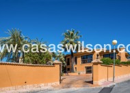 Sale - Villa - Ciudad Quesada - Ciudad Quesada - Rojales