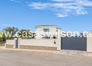 Sale - Villa - Ciudad Quesada - Ciudad Quesada - Rojales