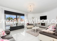 Sale - Villa - Ciudad Quesada - Ciudad Quesada - Rojales