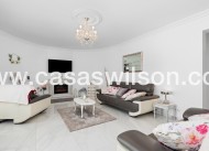 Sale - Villa - Ciudad Quesada - Ciudad Quesada - Rojales