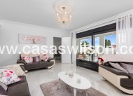 Sale - Villa - Ciudad Quesada - Ciudad Quesada - Rojales