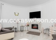 Sale - Villa - Ciudad Quesada - Ciudad Quesada - Rojales