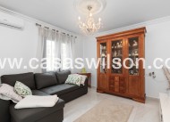 Sale - Villa - Ciudad Quesada - Ciudad Quesada - Rojales