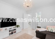 Sale - Villa - Ciudad Quesada - Ciudad Quesada - Rojales