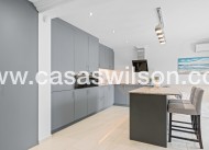 Sale - Villa - Ciudad Quesada - Ciudad Quesada - Rojales