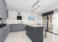 Sale - Villa - Ciudad Quesada - Ciudad Quesada - Rojales