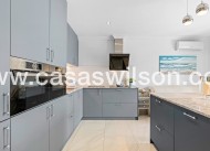 Sale - Villa - Ciudad Quesada - Ciudad Quesada - Rojales