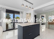 Sale - Villa - Ciudad Quesada - Ciudad Quesada - Rojales