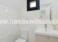 Sale - Villa - Ciudad Quesada - Ciudad Quesada - Rojales