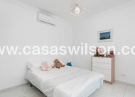 Sale - Villa - Ciudad Quesada - Ciudad Quesada - Rojales