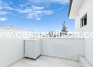 Sale - Villa - Ciudad Quesada - Ciudad Quesada - Rojales