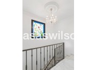 Sale - Villa - Ciudad Quesada - Ciudad Quesada - Rojales