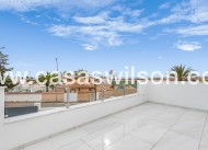 Sale - Villa - Ciudad Quesada - Ciudad Quesada - Rojales