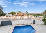 Sale - Villa - Ciudad Quesada - Ciudad Quesada - Rojales