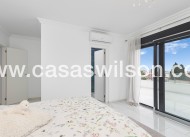 Sale - Villa - Ciudad Quesada - Ciudad Quesada - Rojales