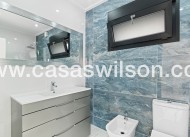 Sale - Villa - Ciudad Quesada - Ciudad Quesada - Rojales