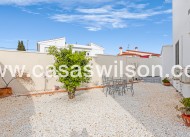 Sale - Villa - Ciudad Quesada - Ciudad Quesada - Rojales