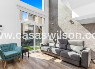 Sale - Villa - Ciudad Quesada - Ciudad Quesada - Rojales