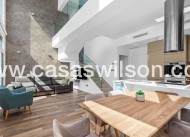 Sale - Villa - Ciudad Quesada - Ciudad Quesada - Rojales