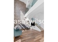 Sale - Villa - Ciudad Quesada - Ciudad Quesada - Rojales