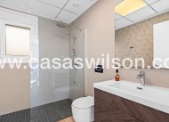 Sale - Villa - Ciudad Quesada - Ciudad Quesada - Rojales