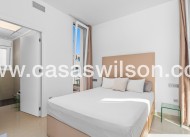 Sale - Villa - Ciudad Quesada - Ciudad Quesada - Rojales