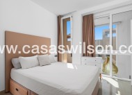 Sale - Villa - Ciudad Quesada - Ciudad Quesada - Rojales