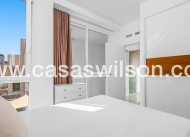 Sale - Villa - Ciudad Quesada - Ciudad Quesada - Rojales
