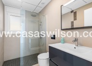 Sale - Villa - Ciudad Quesada - Ciudad Quesada - Rojales