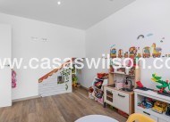 Sale - Villa - Ciudad Quesada - Ciudad Quesada - Rojales