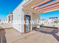Sale - Villa - Ciudad Quesada - Ciudad Quesada - Rojales