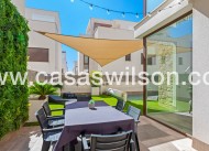 Sale - Villa - Ciudad Quesada - Ciudad Quesada - Rojales