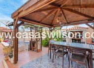 Sale - Villa - Ciudad Quesada - Ciudad Quesada - Rojales